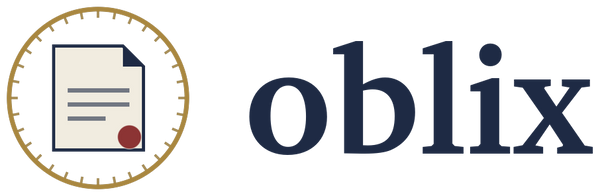 oblix